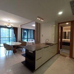 Straits View (D1), Condominium #502269831
